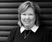 lise-hjertaas